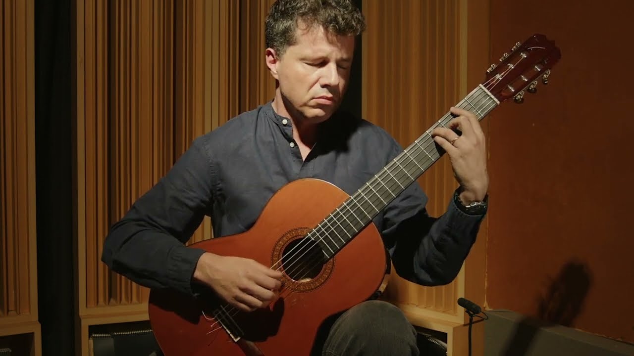 Vista da Montanha I - Evoca&ccedil;&atilde;o (Daniel Murray)