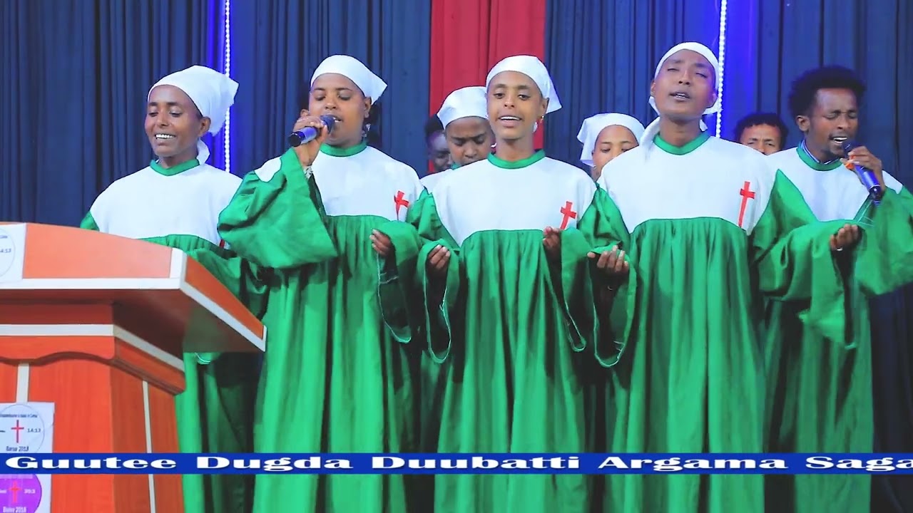 Kuwarii group : koolu dhaloota kella 2018 