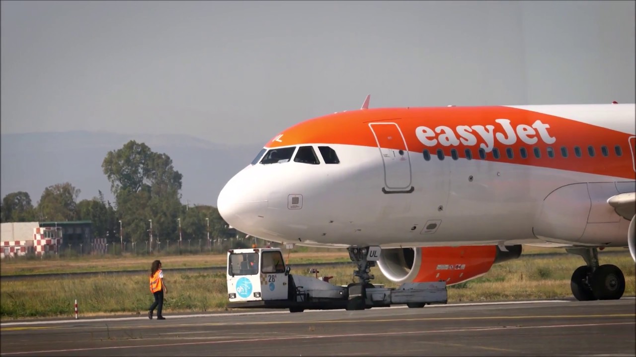 L'Aeroporto di Catania cresce, apre il Terminal C
