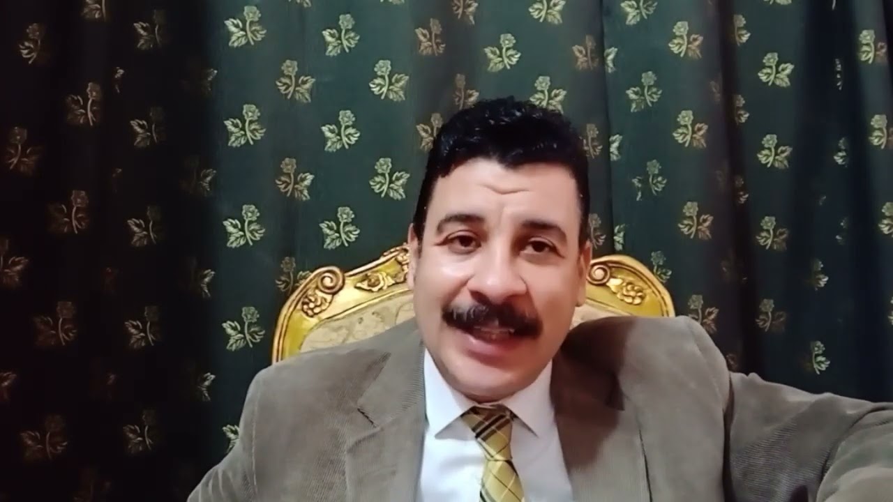 أكثر الأسئلة شيوعا فى قائمة المنقولات الزوجية ، أكثر من  ١٠ أسئلة مهمة بتتكرر تعرف عليها وإجابتها .