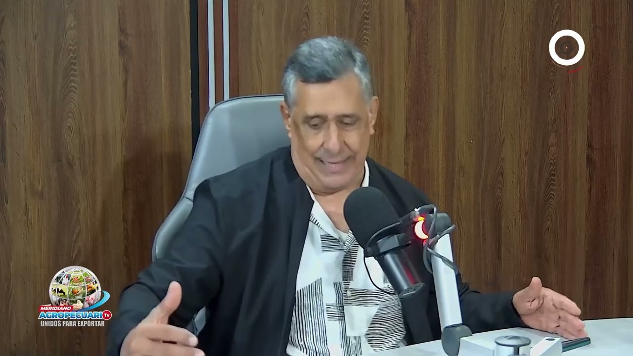 Nuevo robo de ganado en RD: cacao a la baja y productores en alerta