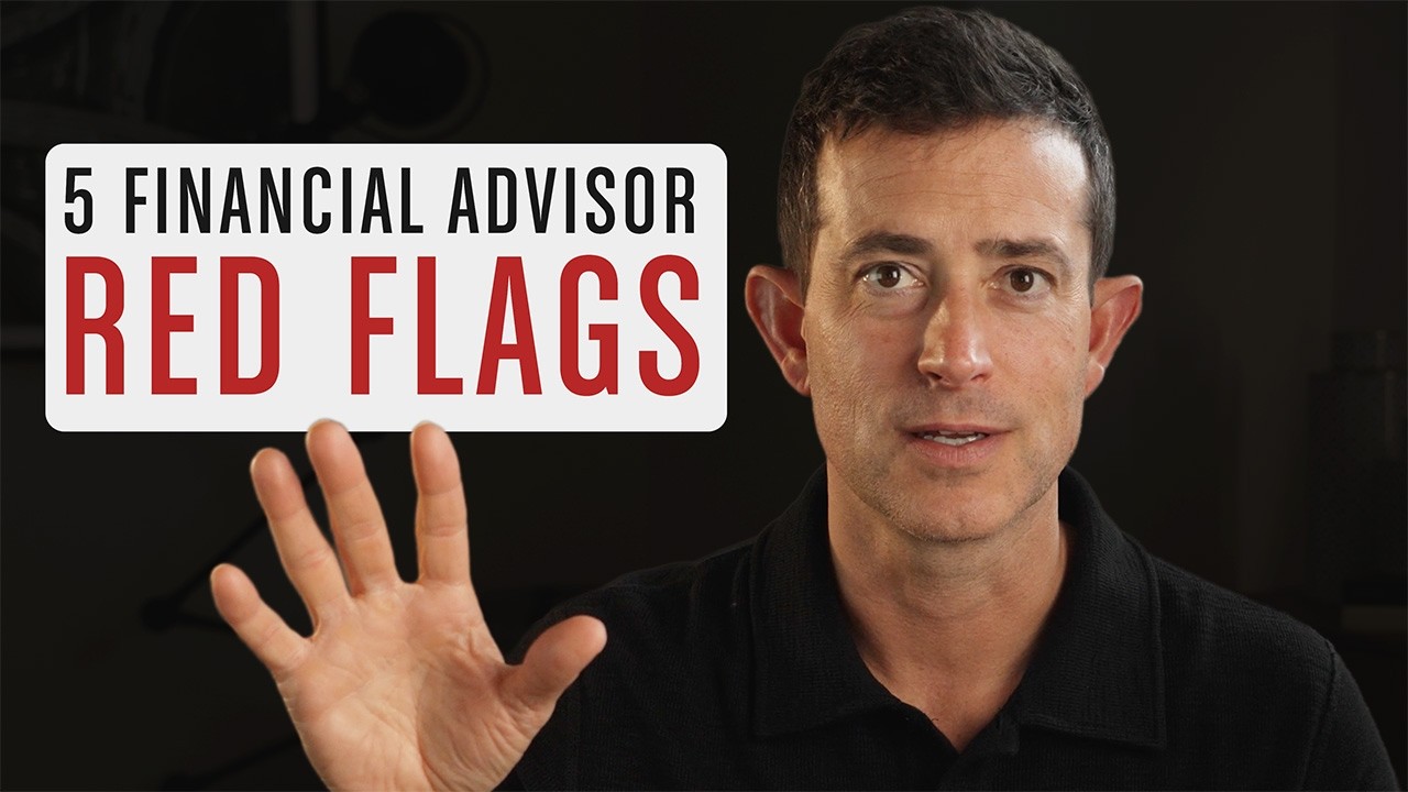 Most business owners overlook red flag #2 before they exit