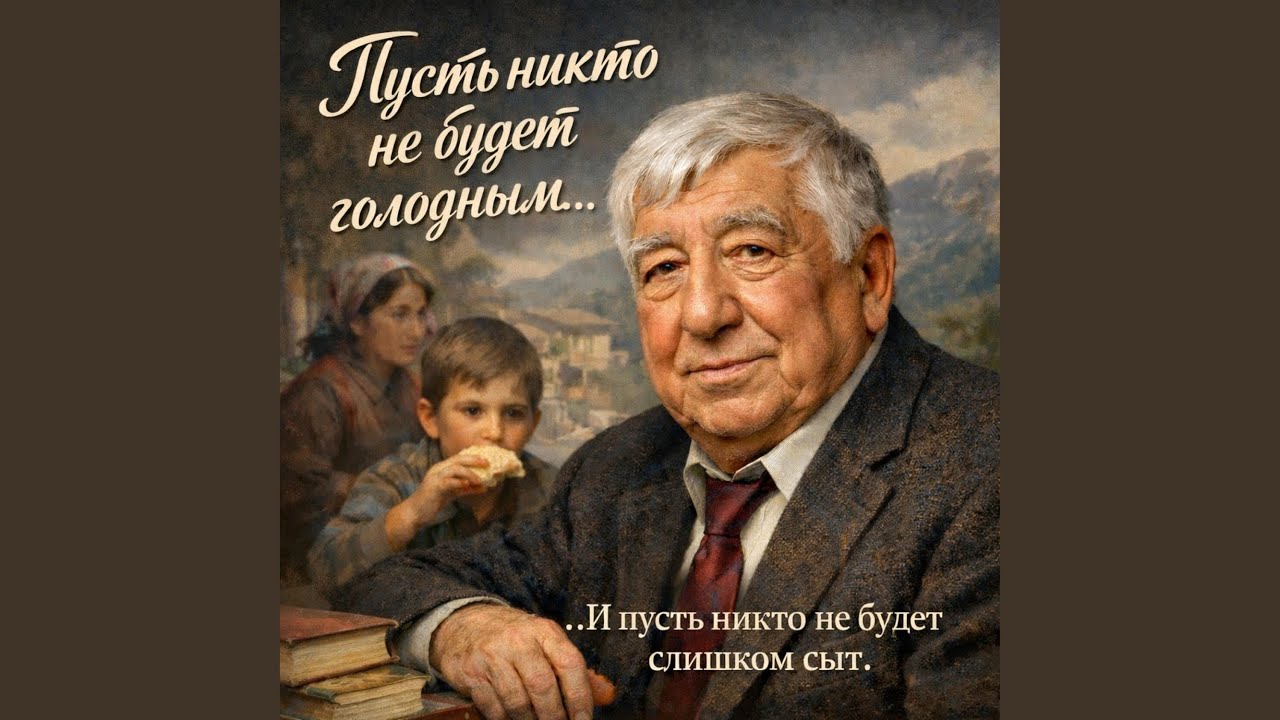 Пока мы рядом мир живёт.Песня основанная на...