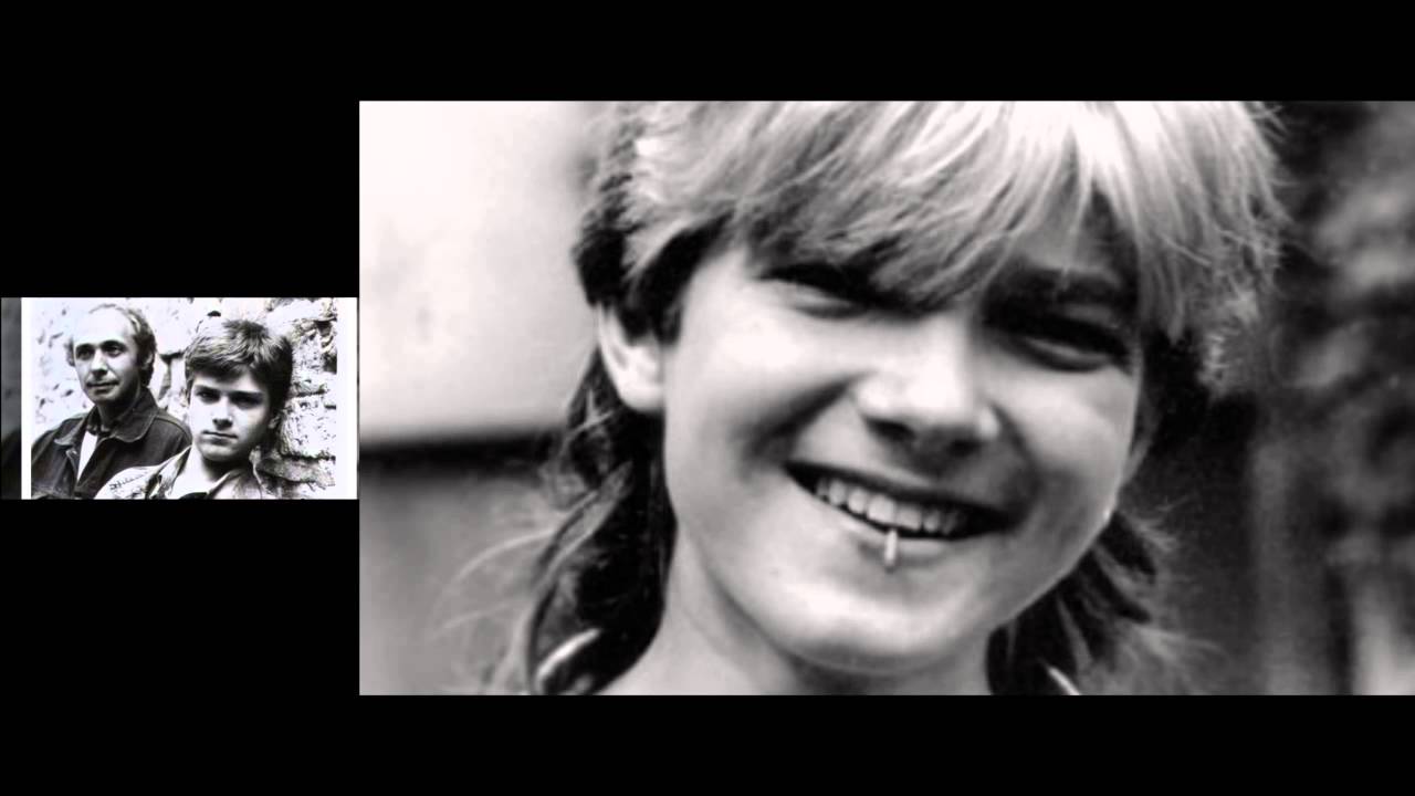 Игорь Веряскин - Прости