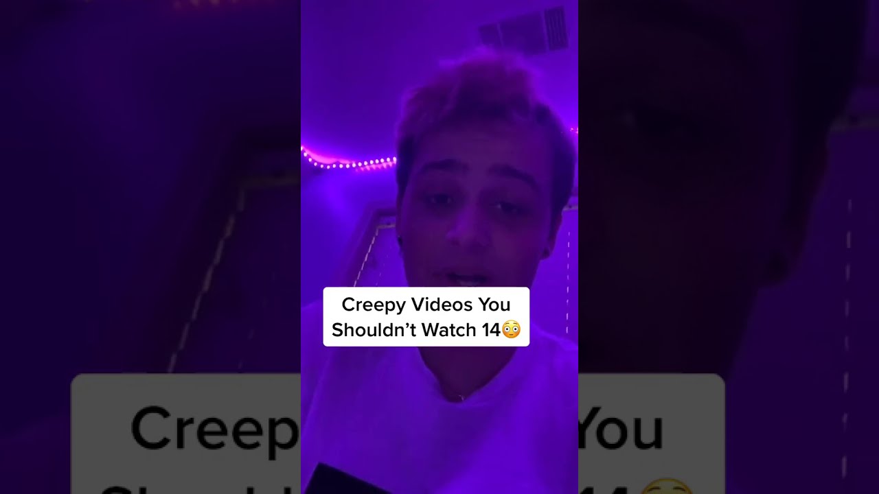 this youtube video has secret codes... #shorts