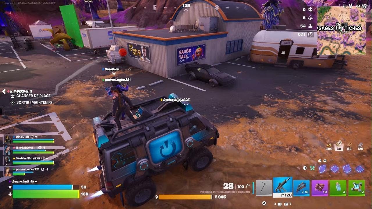 Fortnite_20260205003812