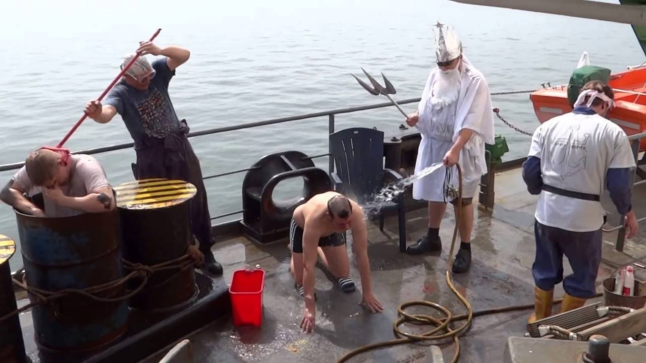 M/V 