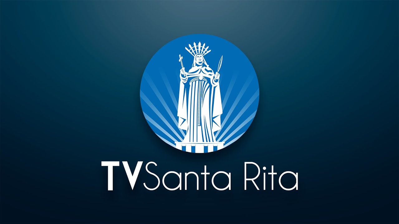 FESTA DE SÃO JOSÉ 2026 - 3ª NOITE
