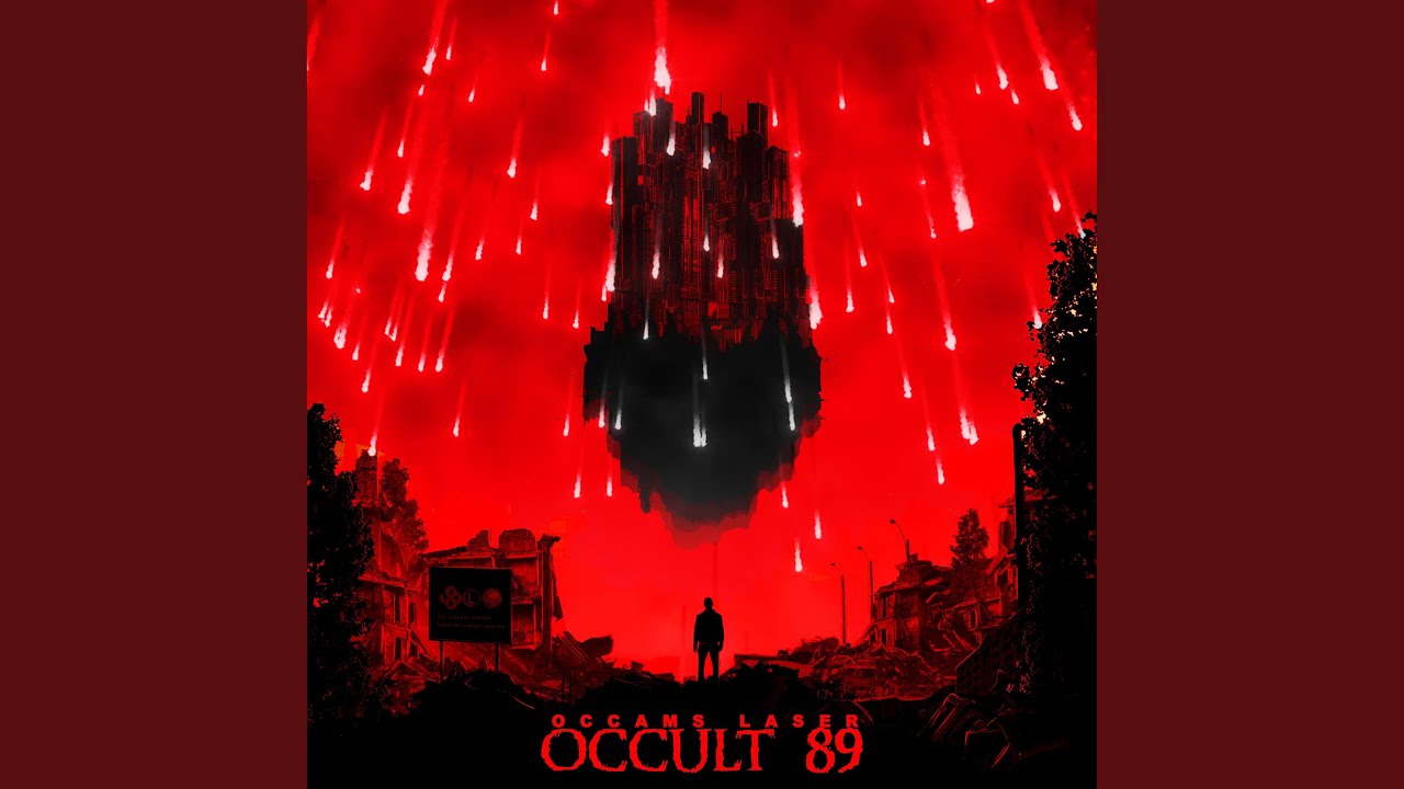Nephilim
