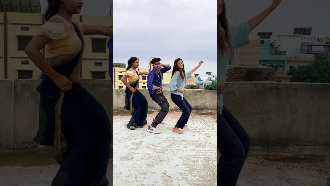 Naya Naya Driver H | #Samar Singh | #khesari lal yadav new song | Pawan Singh New Song #dance