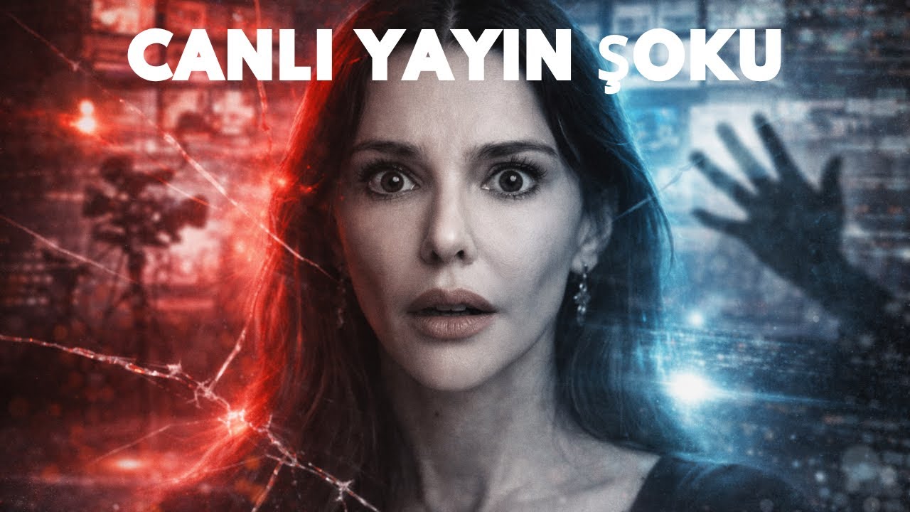 İKİ KERE KİKİ: TOKAT NEDEN PATLADI? | HANDE ATAİZİ