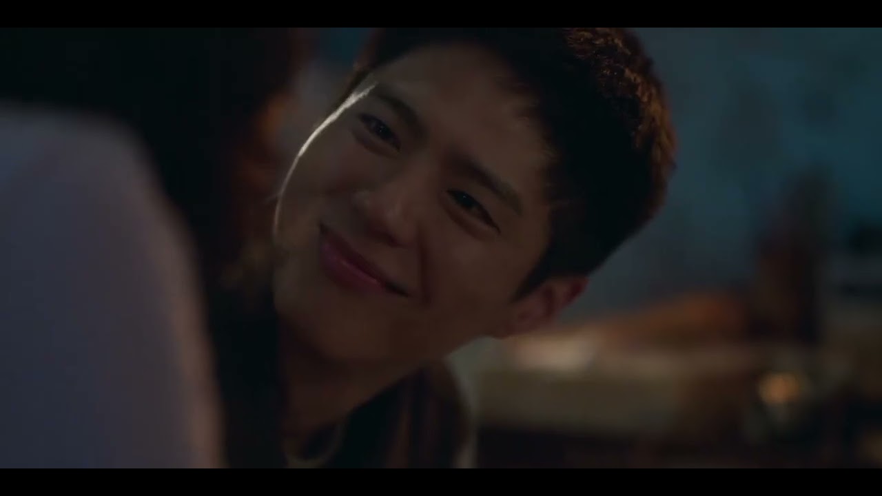 Si la vida te da mandarinas (Capitulo 3 parte 19)