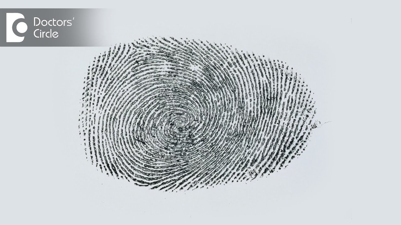 What is Identity Crisis? - Dr. Surekha Tiwari