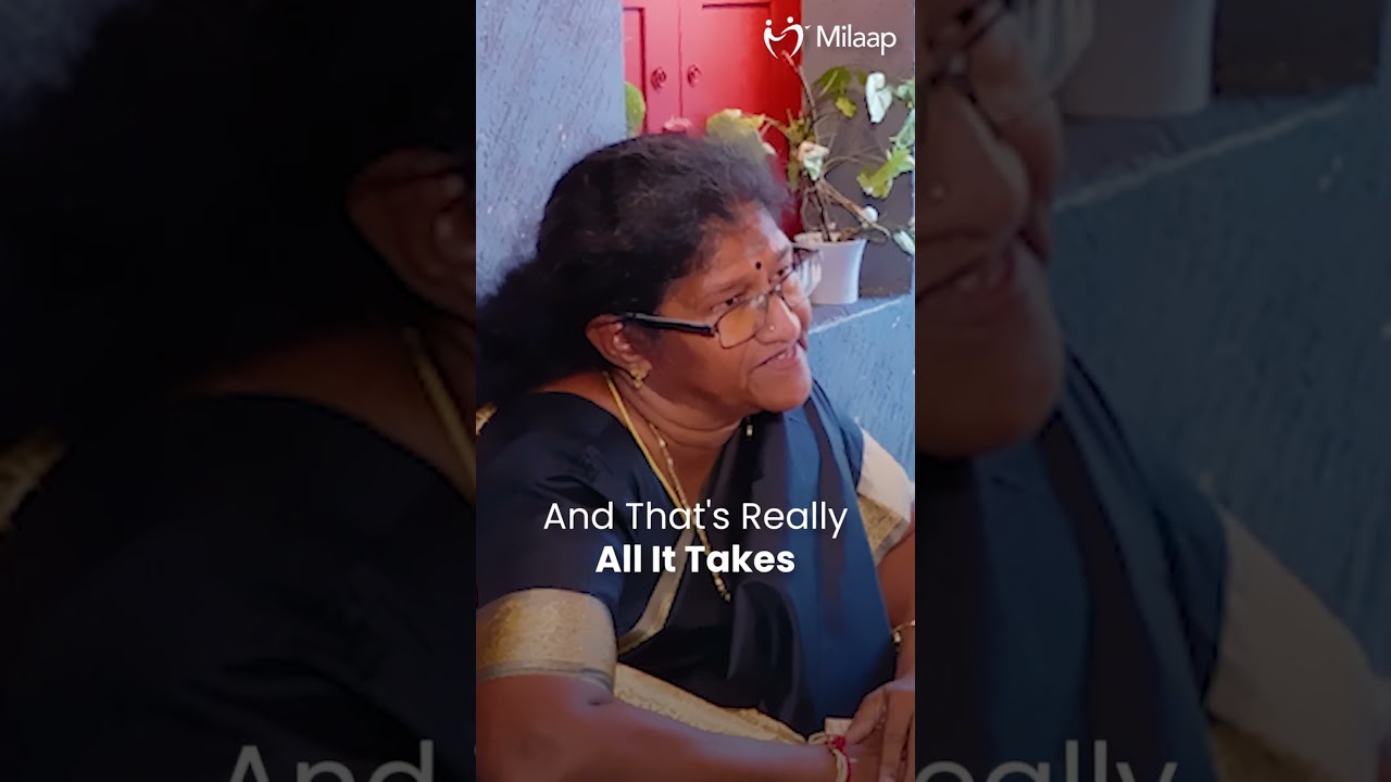 Power of Community Support on Milaap - Real Stories of Courage and Help