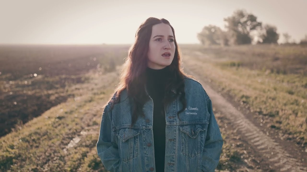 Rainbow City Park - Dad Jeans (Official Video)