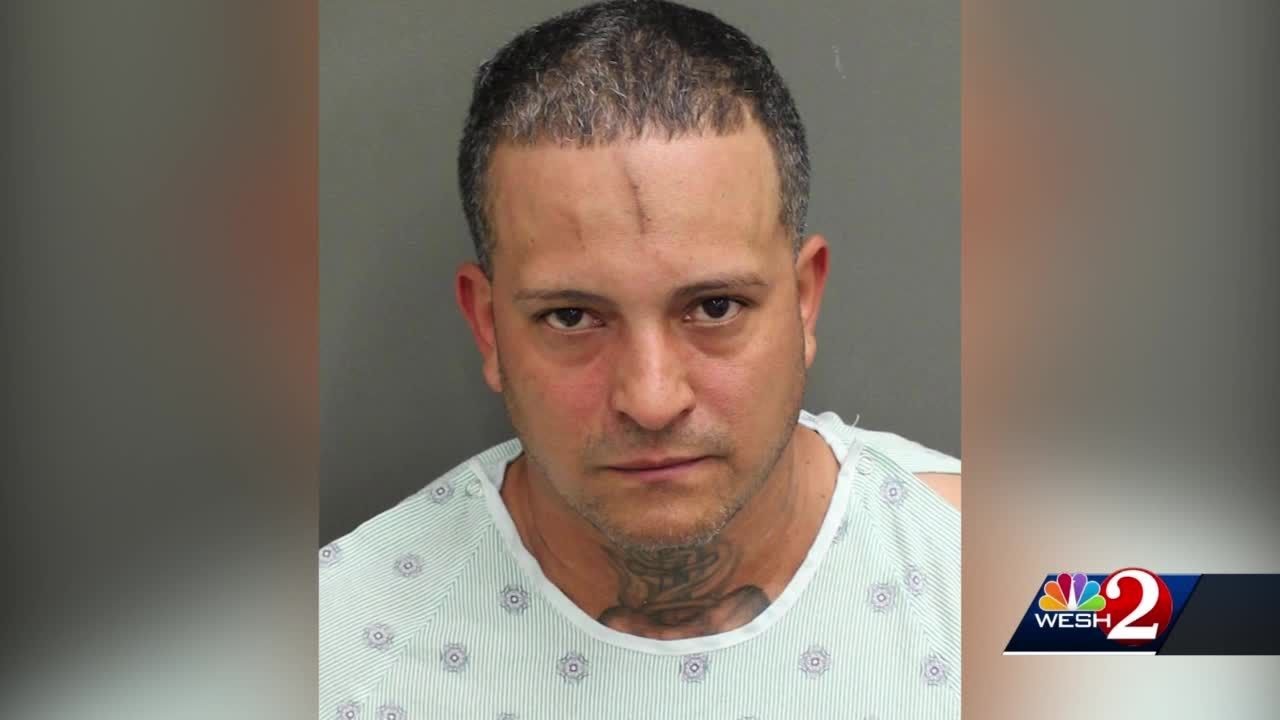 CI led investigators to suspected drug leader killed in Orange County
