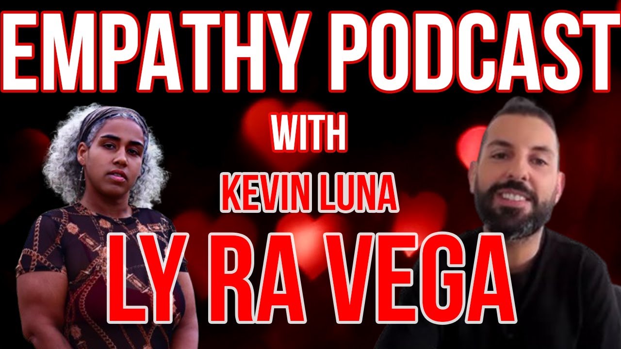 Does Music have the Power to Heal? | The Empathy Podcast
