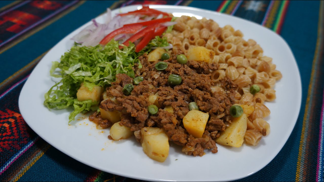 SAICE TARIJEÑO