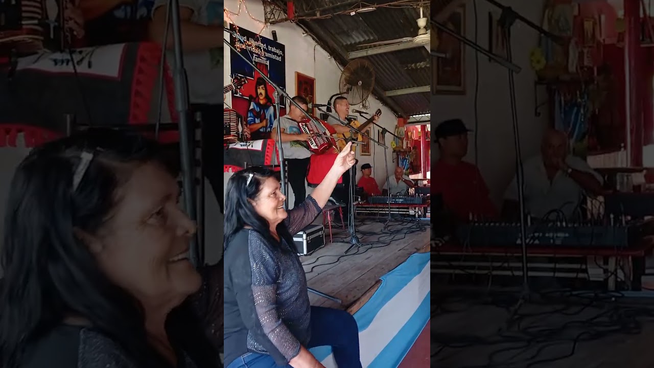 Los mal portados:Enganchado