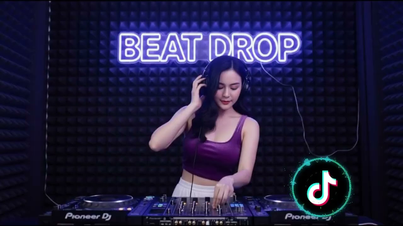 DJ DUGEM FUNKOT FULL BASS PALING TERBARU 2026 ⁉️ Dj Viral Paling Enak ‼️ AUTO MELAYANG