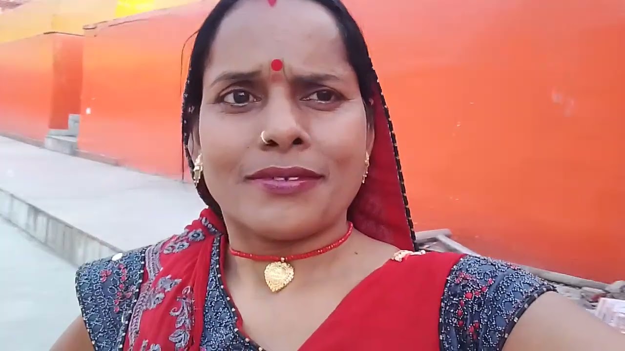 episode#Dham#🌹🌹🌹🌺#funnysong 🌺🌺🙏🙏🙏