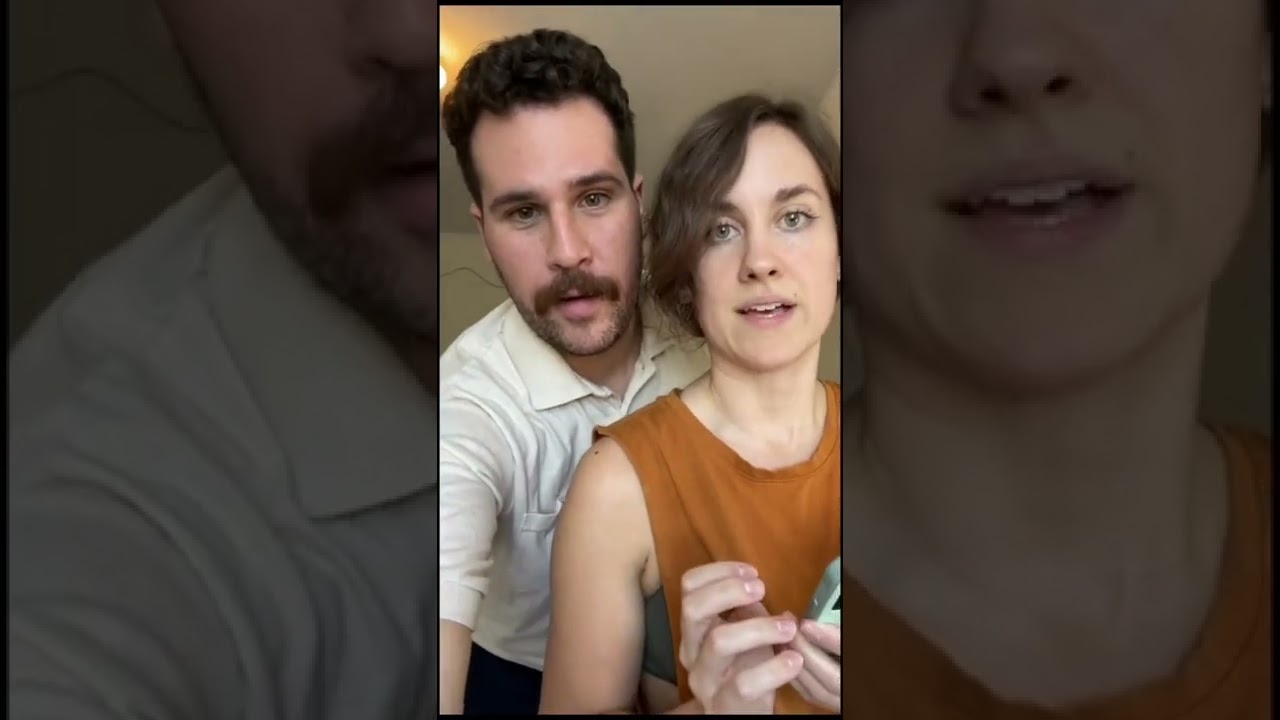 (TREND) Playing Smash or Pass with My Girlfriend!! 😮 #shorts #trending
