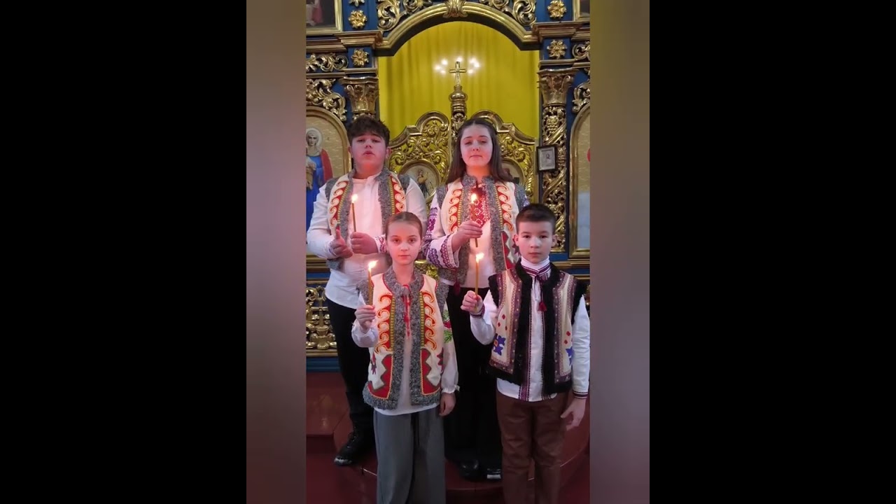 25 лютого 2026 р.