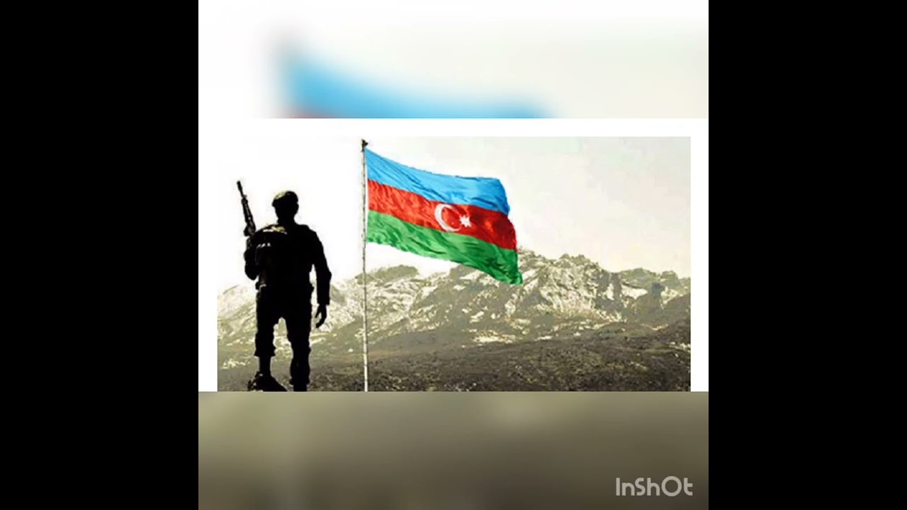 Mir Cəlal 