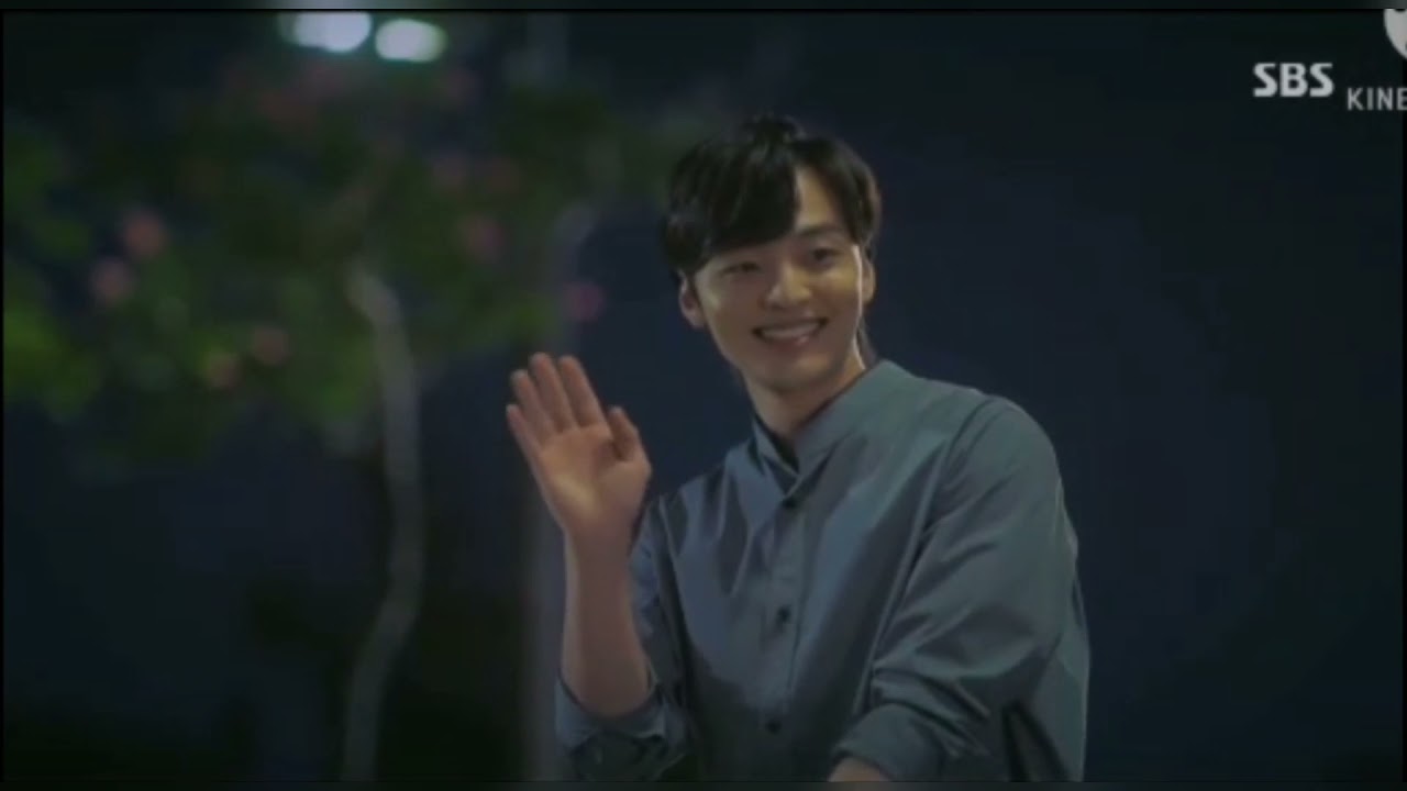 Love me like you do ~ do you like brahms? Fmv