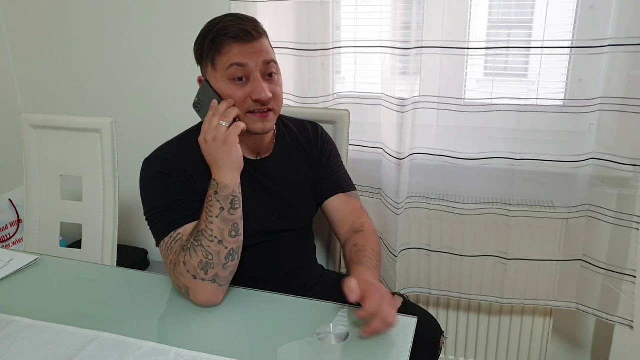 1.Maj jel ste spremni?