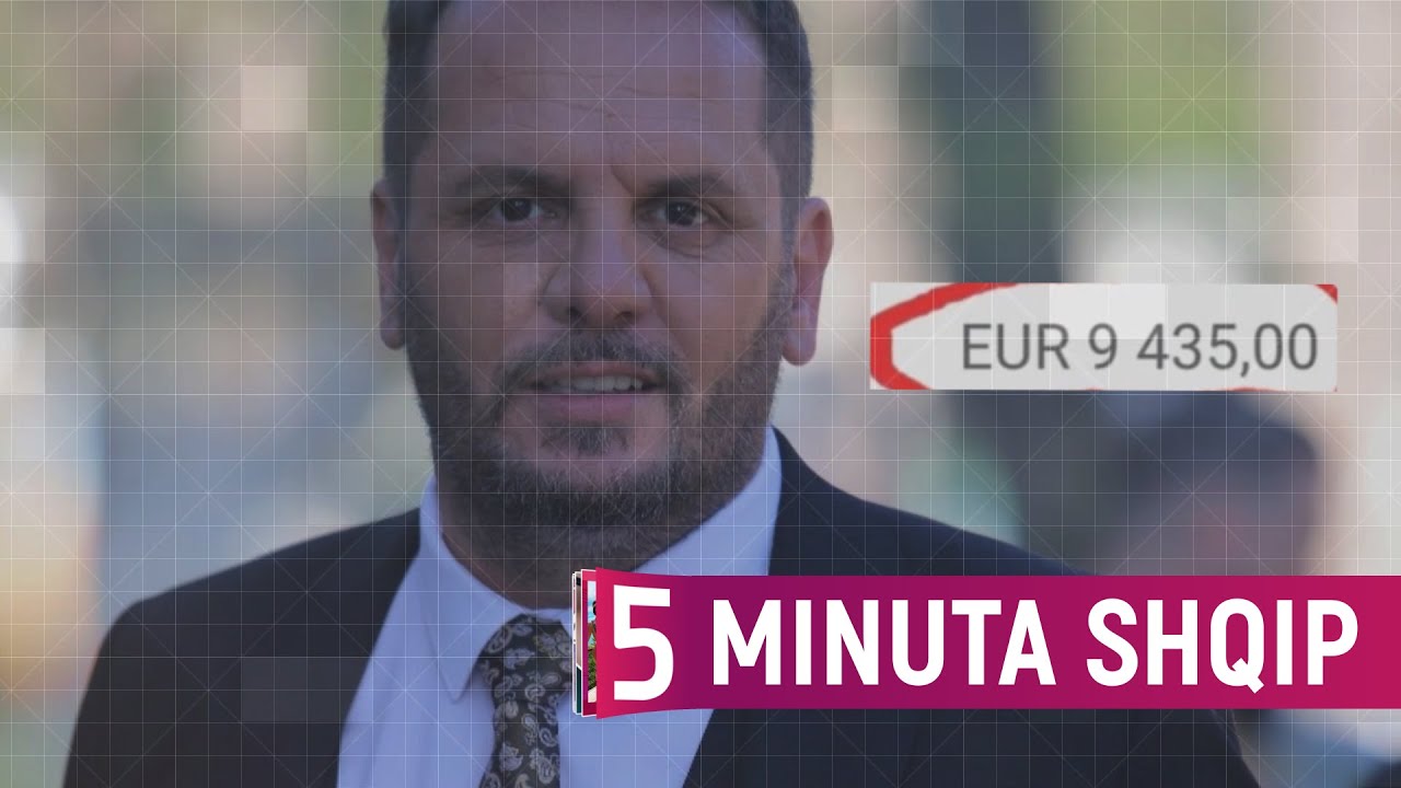 Valon Maloku b&euml;n gjestin e madh p&euml;r Kosov&euml;n!