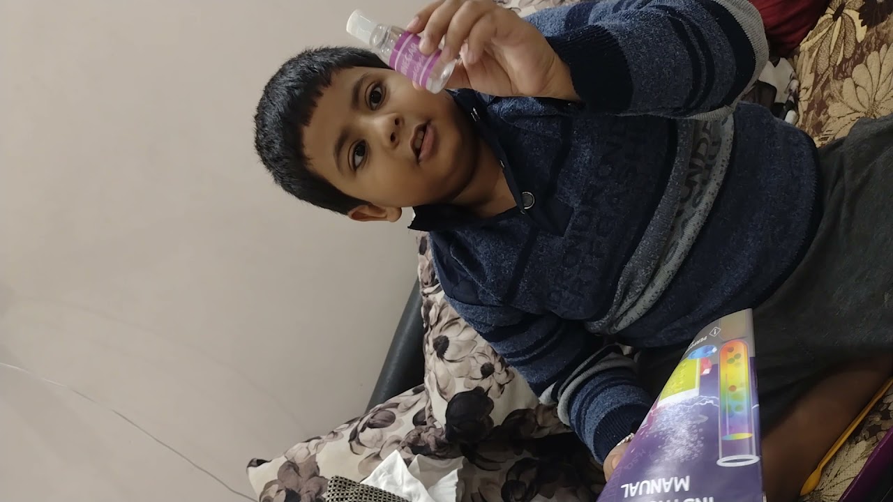 ultimate science kit unboxing Einstein box chemistry lab . best things for kids