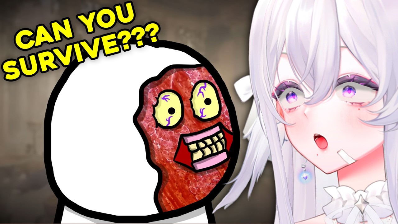CAN YOU SURVIVE?!? 😵 Why You Wouldn't Survive The Roman Empire Reaction | Sora Reacts