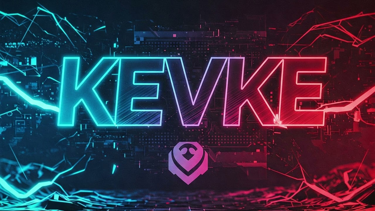 NoL-KevKe Outro Song