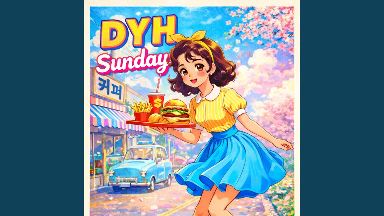 回不去的夏天