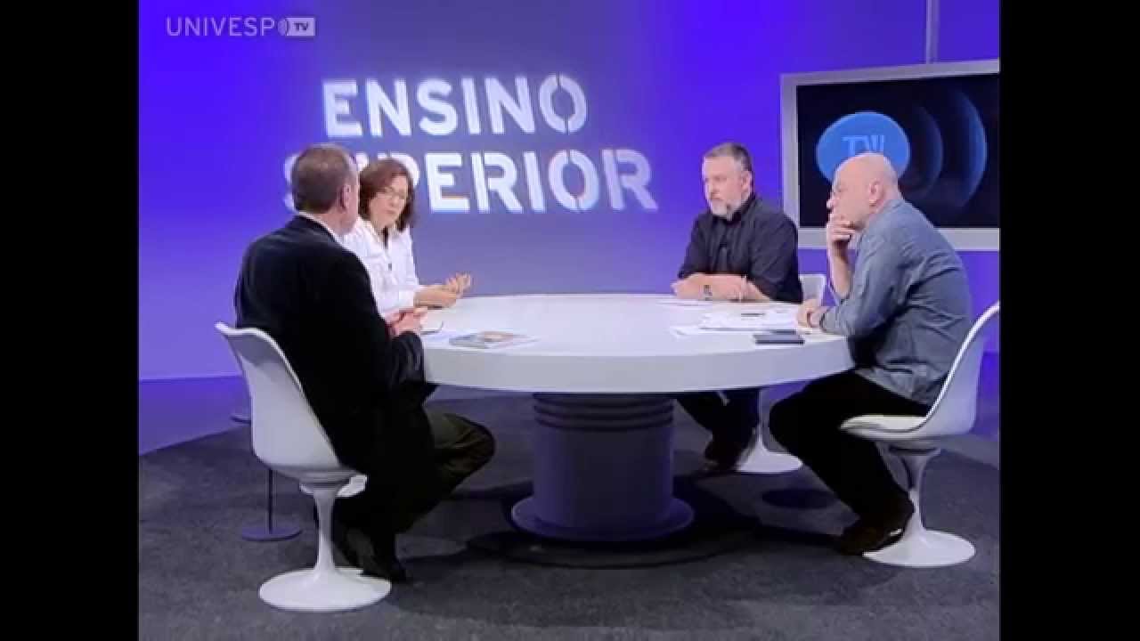 Ensino Superior: Teto salarial nas universidades públicas paulistas