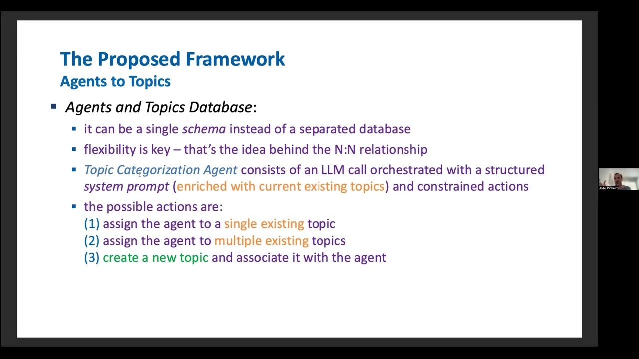 Orchestrating Multi-Agent Workflows for Accessing Heterogeneous Multimodal Data Sources