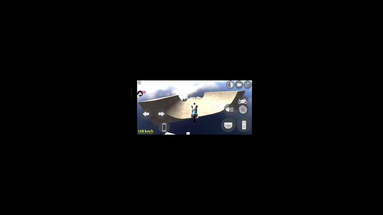 NEW UPDATE CHEAT CODES IN INDIAN BIKE DRIVING 3D #shorts#shortslive