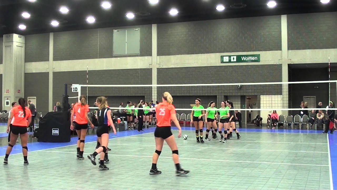 FVBC18W - UNION 18 IN Falcone   set3 041015
