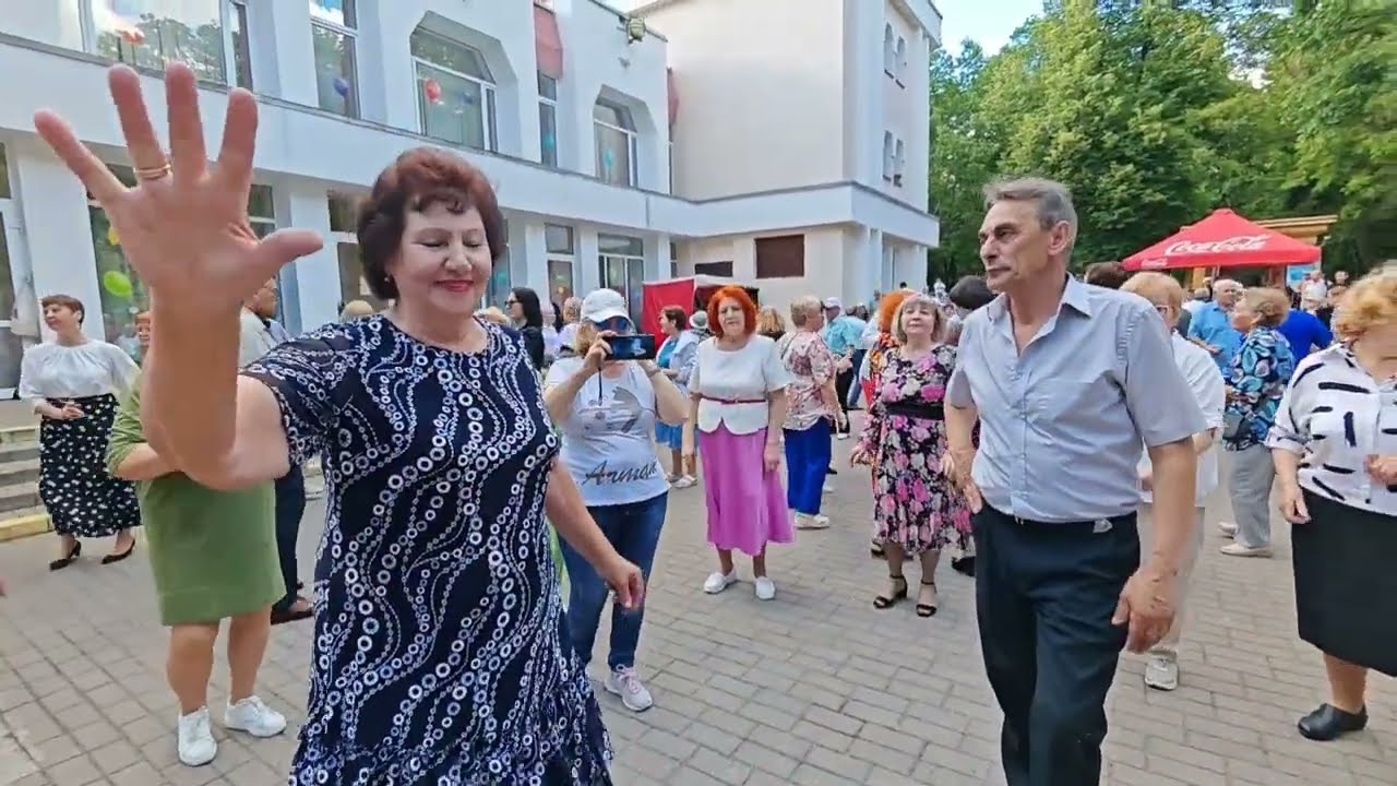 31.05.25г...
