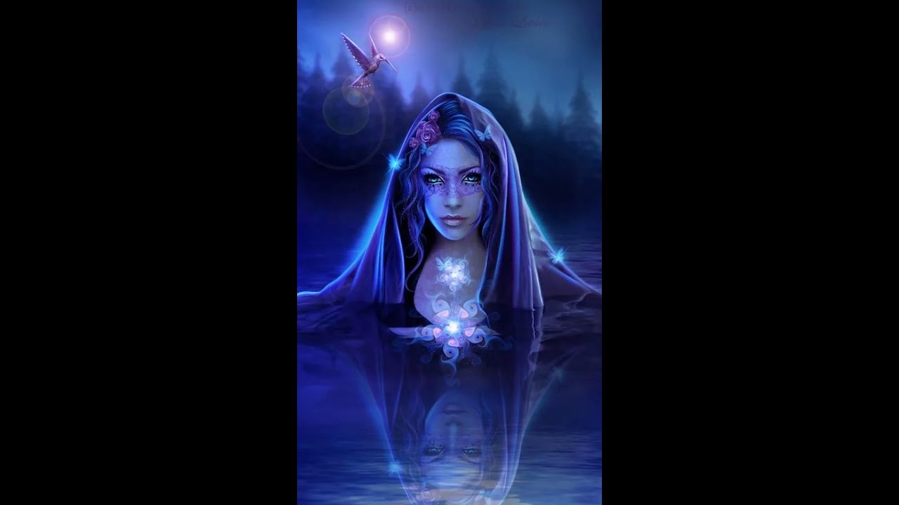 💯🤔В какую игру он со мной играет? Что он затеял💯