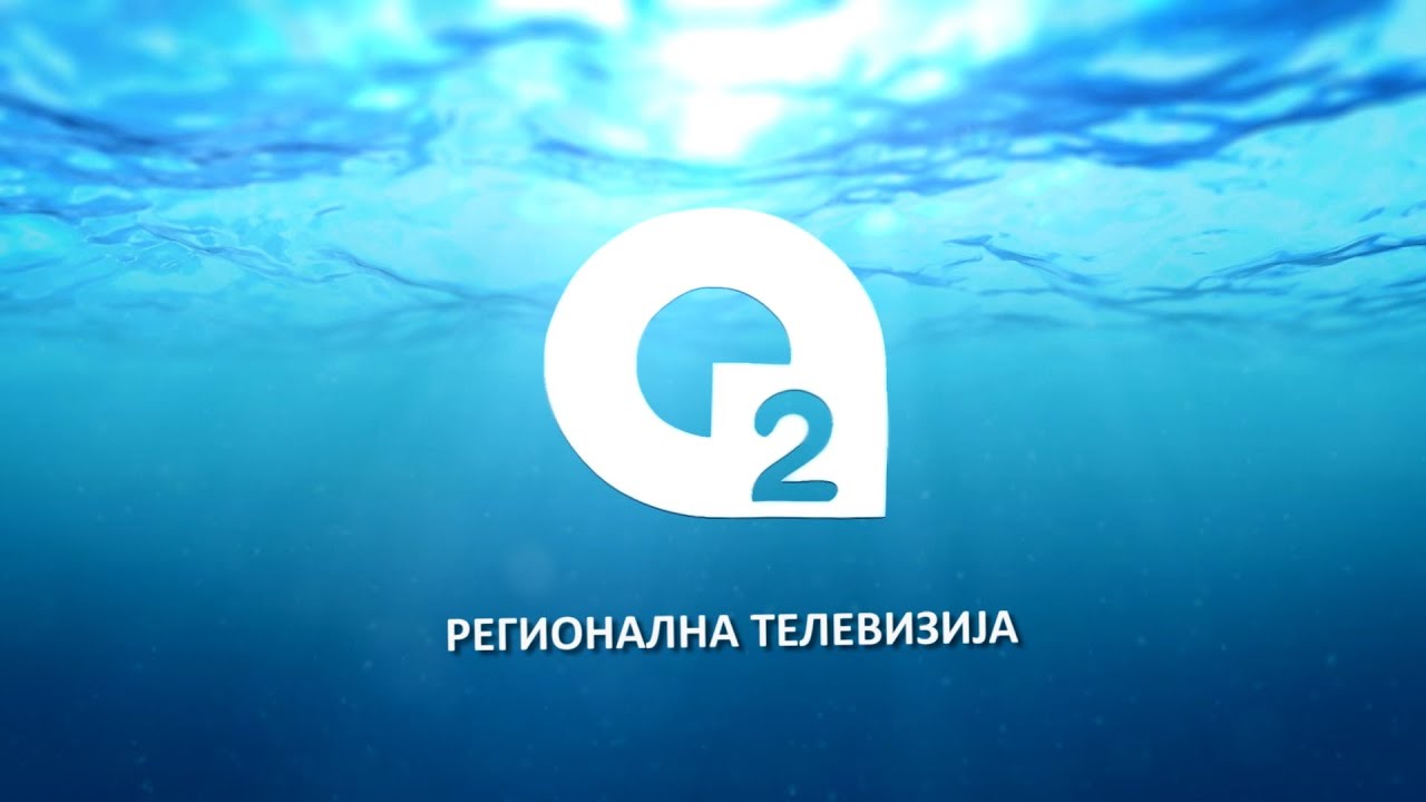 O2 TV LIVE Live Stream