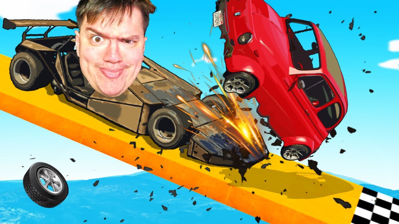 Am *DISTRUS* TOT pe FACE TO FACE TROLL in GTA 5 !