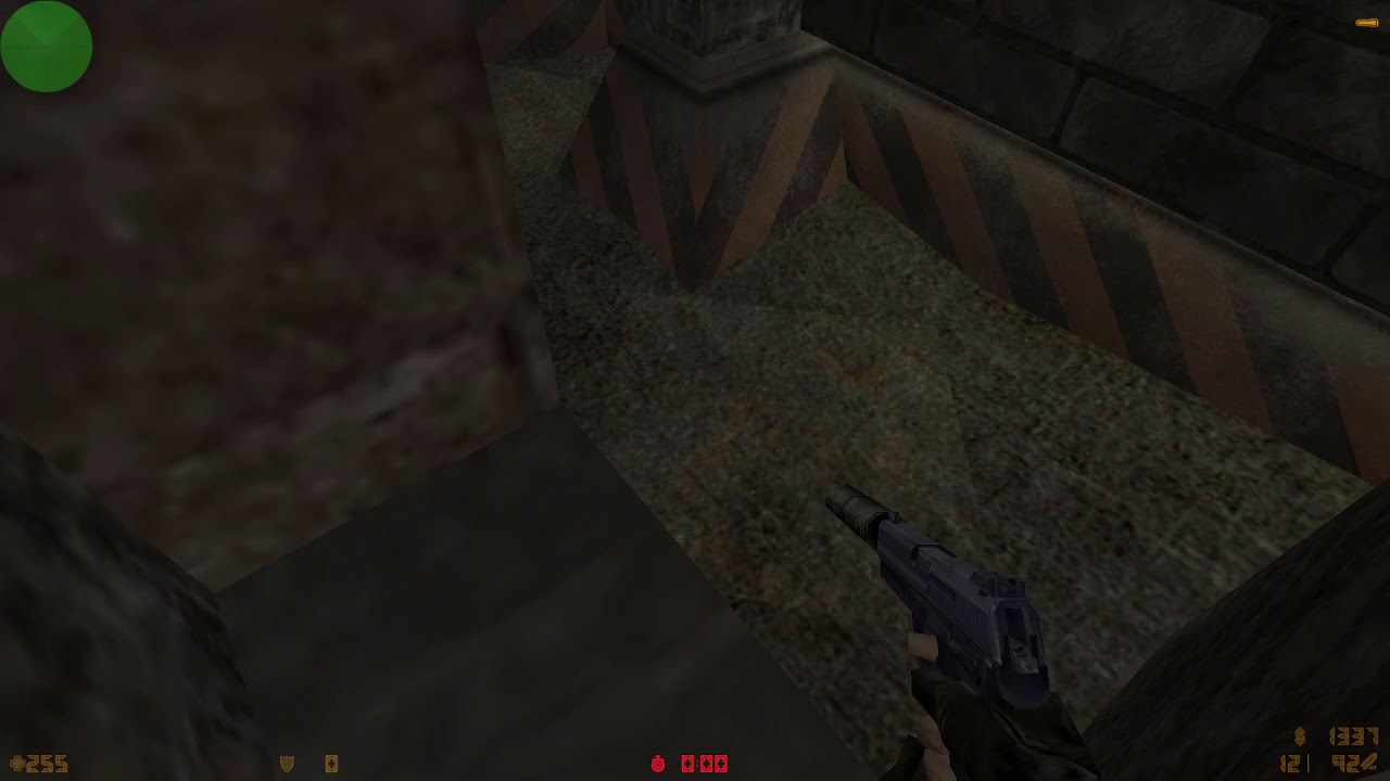 MEEL on kz_stb_sewage done in 02:02.36