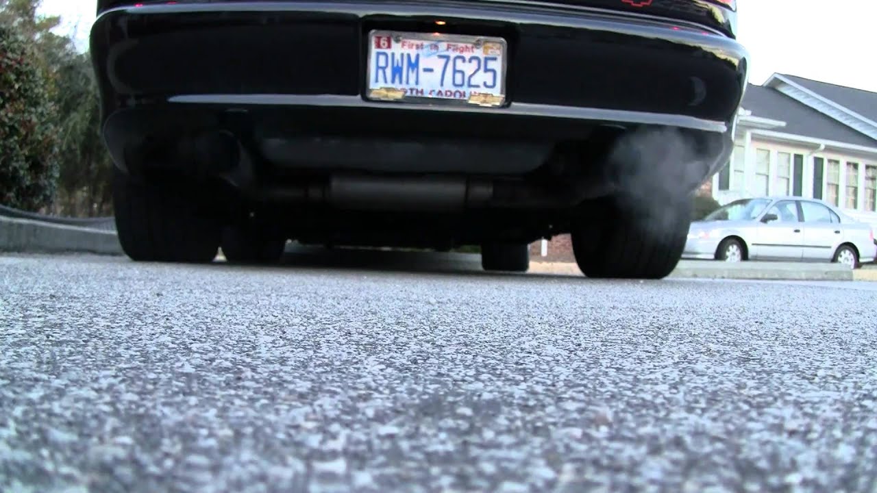 2002 Camaro Cam 224/224 .581/.581 112 LSA