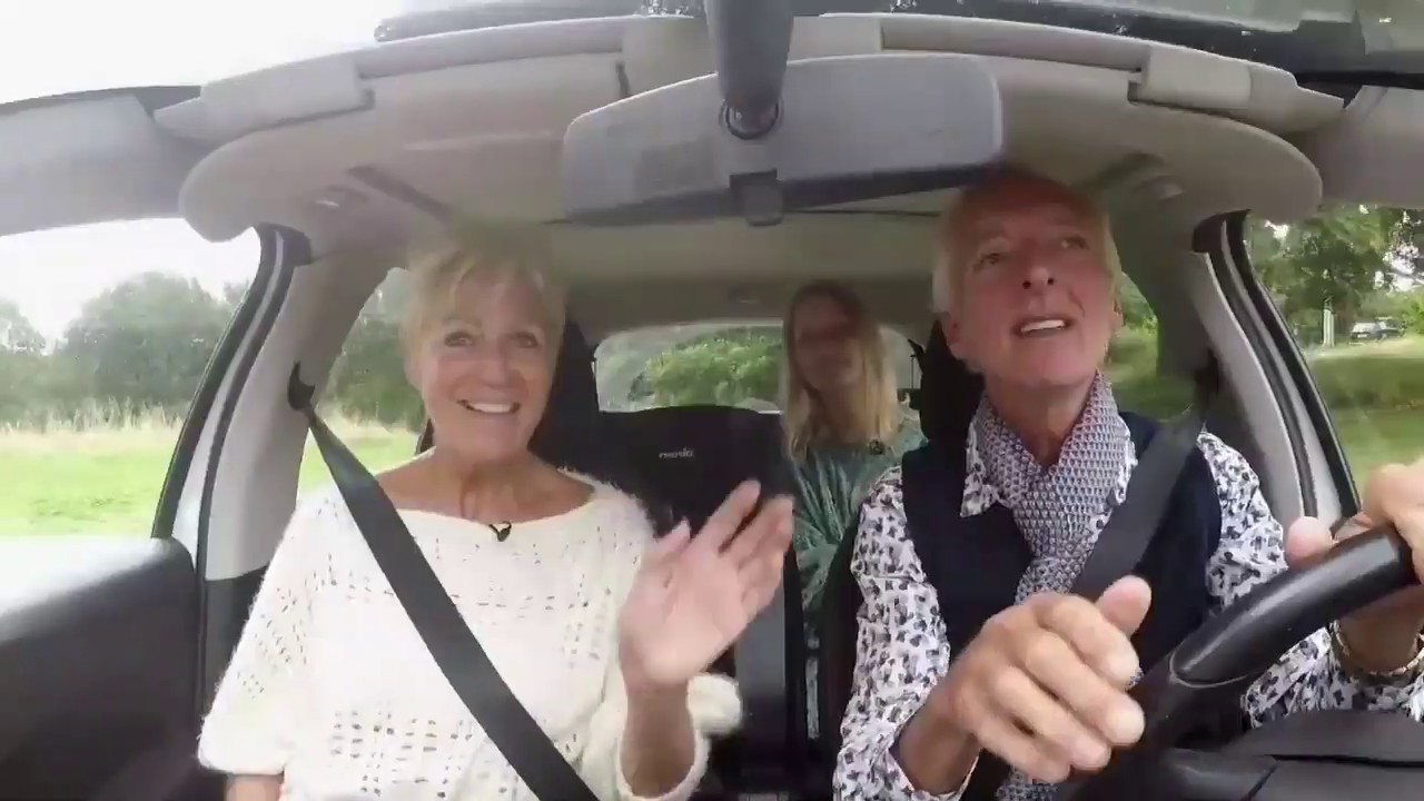 Het Beste Van Chateau Meiland S02E05