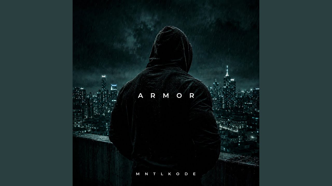 ARMOR