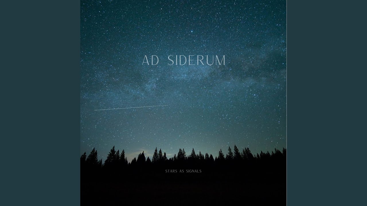 Spero Astris