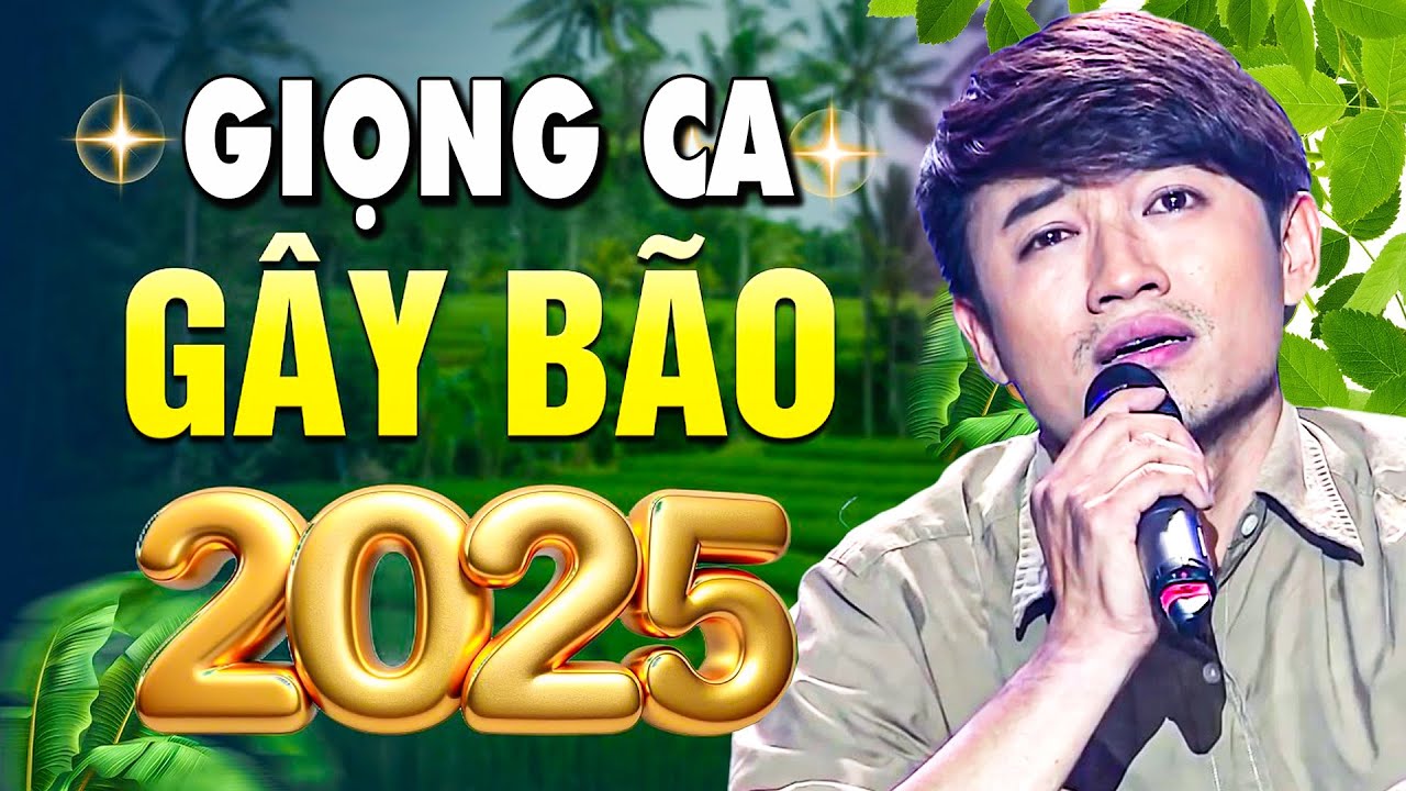 Những CA KHÚC TỪNG GÂY BÃO Của CỐ NSUT QUÝ BÌNH AI NGHE 1 LẦN CŨNG PHẢI XÓT XA | THVL