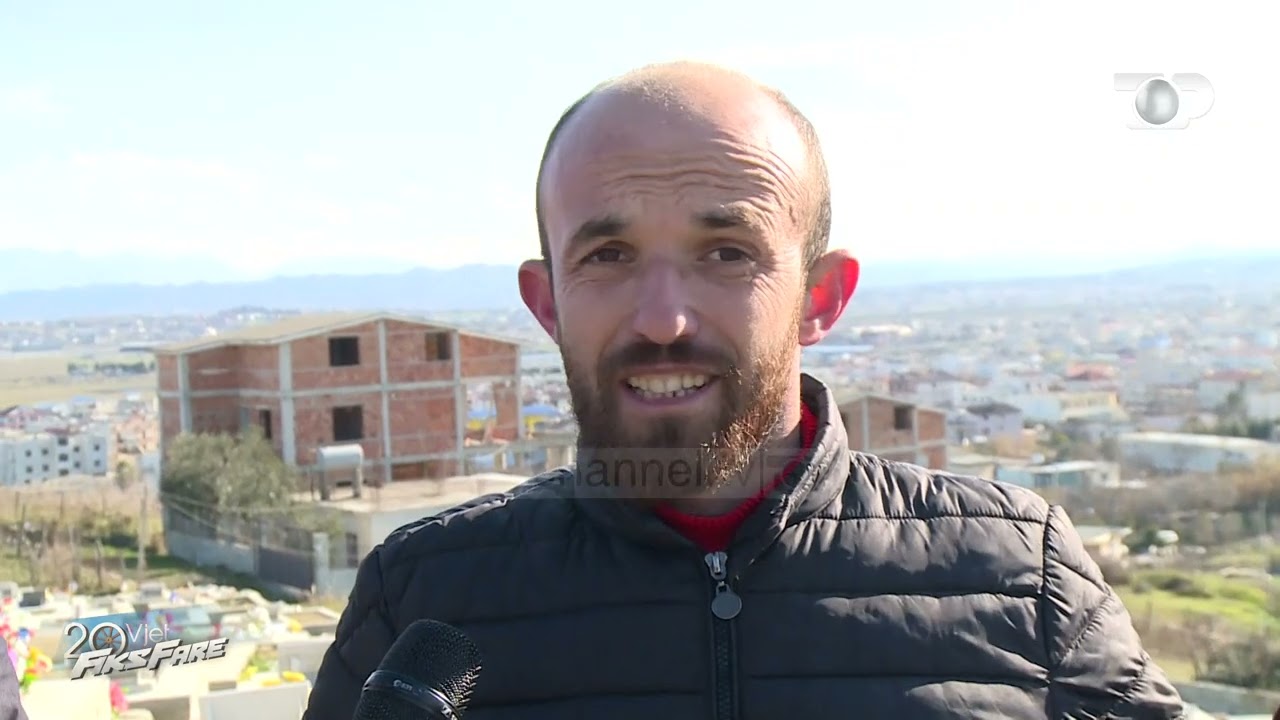 Fiks Fare/ Bashkia iu çon varrezat ngjitur me shtëpitë, banorët: Jetojmë mes të vdekurve!